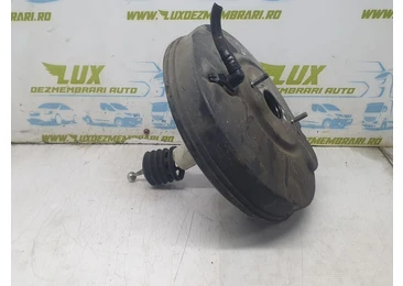 Tulumba frana 3C1614105L Volkswagen Passat B6 (2005 - 2010) 2.0 tdi BKP BKP