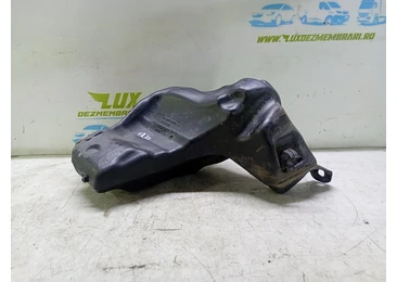 Vas lichid parbriz 9658685260 Citroen C4 1 (2004 - 2008) 1.6 hdi 1.6 hdi 9h01