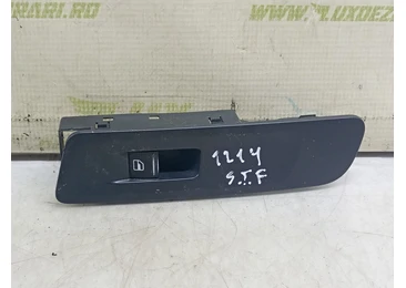 Buton geam 5N1867256A Volkswagen Tiguan 1 (5N) (2007 - 2011) 2.0 tdi 2.0 tdi CBAB