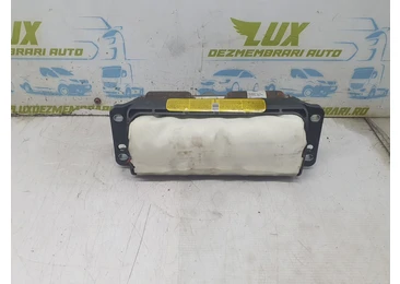Airbag pasager 3c880204d Volkswagen Passat B6 (2005 - 2010) 2.0 tdi BKP BKP