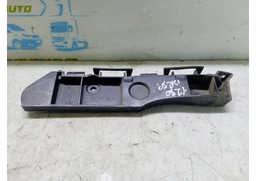 Suport bara spate 9646790180 Citroen C4 1 (2004 - 2008) 1.6 hdi 1.6 hdi 9h01