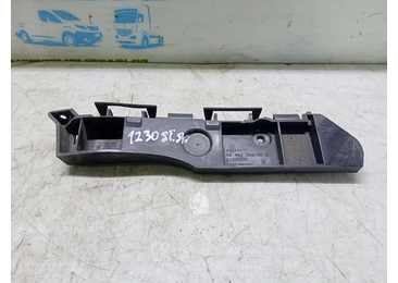 Suport bara spate 9646790280 Citroen C4 1 (2004 - 2008) 1.6 hdi 1.6 hdi 9h01