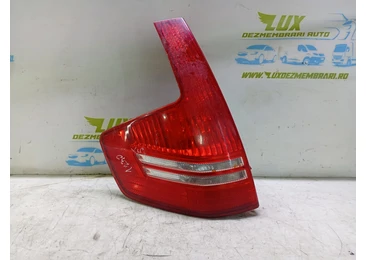 Stop stanga 9655864080 Citroen C4 1 (2004 - 2008) 1.6 hdi 9h01