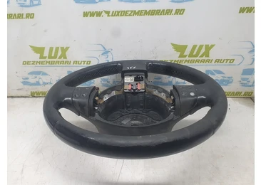 Volan in 3 spite 1k0959538c Volkswagen Passat B6 (2005 - 2010) 2.0 tdi BKP BKP