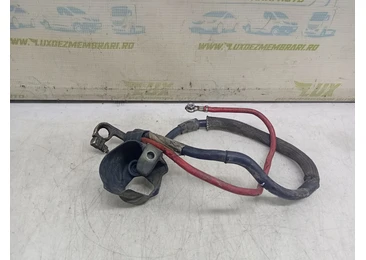 Borna baterie 5N0971228 Volkswagen Tiguan 1 (5N) (2007 - 2011) 2.0 tdi 2.0 tdi CBAB