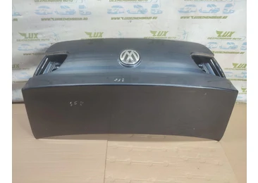 Portbagaj Volkswagen Passat B6 (2005 - 2010) 2.0 tdi BKP BKP