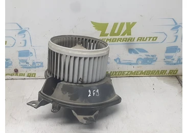 Motoras aeroterma 18173010 Fiat Fiorino 3 (2008 - 2010) 1.4 benzina 1.4 benzina KFV