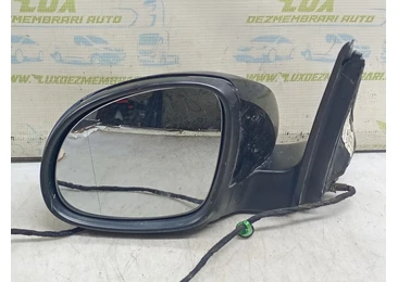 Oglinda stanga 5N1857501AK Volkswagen Tiguan 1 (5N) (2007 - 2011) 2.0 tdi 2.0 tdi CBAB
