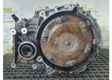 Cutie de viteze automata JBG Volkswagen Tiguan 1 (5N) (2007 - 2011) 2.0 tdi 2.0 tdi CBAB