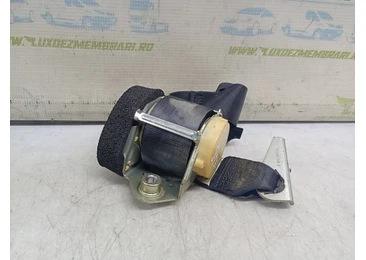 Centura siguranta spate E1040939 Volkswagen Tiguan 1 (5N) (2007 - 2011) 2.0 tdi 2.0 tdi CBAB