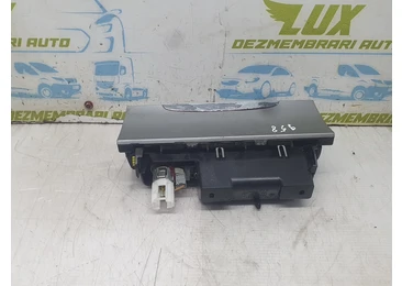 Scrumiera 3c0863284 Volkswagen Passat B6 (2005 - 2010) - miniatura 3