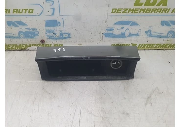 Scrumiera 3c0863284 Volkswagen Passat B6 (2005 - 2010) 2.0 tdi BKP BKP