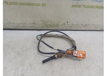 Sonda lambda 6x0973802 Volkswagen Tiguan 1 (5N) (2007 - 2011) 2.0 tdi 2.0 tdi CBAB