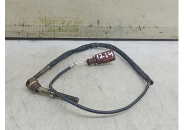 Sonda temperatura gaze 03L906088C Volkswagen Tiguan 1 (5N) (2007 - 2011) 2.0 tdi CBAB
