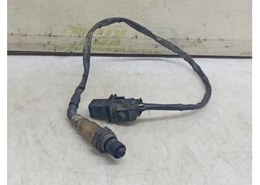 Sonda lambda 03L906262 Volkswagen Tiguan 1 (5N) (2007 - 2011) 2.0 tdi 2.0 tdi CBAB