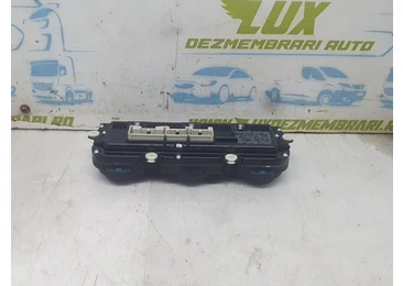 Panou clima ac 746775-30 Volkswagen Passat B6 (2005 - 2010) - miniatura 4