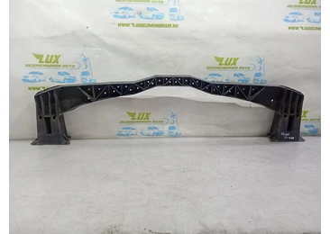 Suport radiator 9646895580 Citroen C4 1 (2004 - 2008) 1.6 hdi 9h01