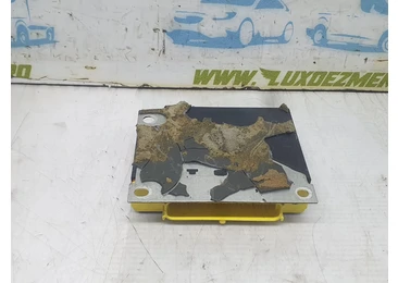 Calculator airbag 3c0909605J Volkswagen Passat B6 (2005 - 2010) - miniatura 4