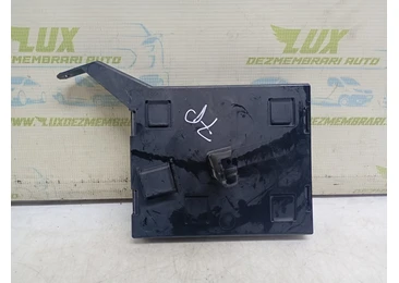 Modul confort 4H0907064AM Volkswagen Touareg 2 (7P) (2010 - 2014)