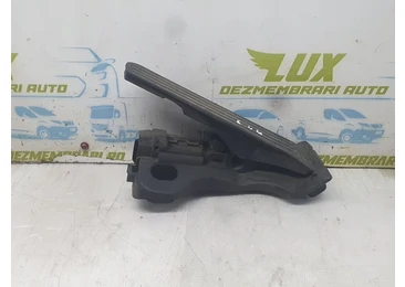 Pedala acceleratie 1k1723503L Volkswagen Passat B6 (2005 - 2010) 2.0 tdi BKP BKP