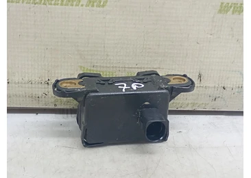 Senzor ESP 7P0907652 Volkswagen Touareg 2 (7P) (2010 - 2014)