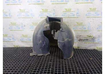 Carenaj roata spate dreapta 9681375580 Citroen C4 1 (2004 - 2008) 1.6 hdi 9h01