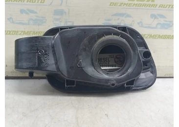 Usita rezervor 7P6809857 Volkswagen Touareg 2 (7P) (2010 - 2014) - miniatura 2