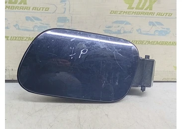 Usita rezervor 7P6809857 Volkswagen Touareg 2 (7P) (2010 - 2014)