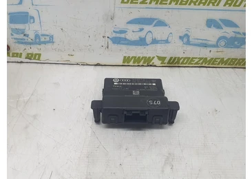 Modul gateway 3c0907530C Volkswagen Passat B6 (2005 - 2010) 2.0 tdi BKP BKP