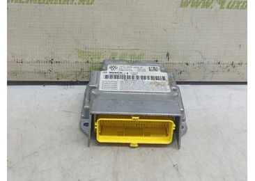 Calculator airbag 7P0959655B Volkswagen Touareg 2 (7P) (2010 - 2014) - miniatura 2