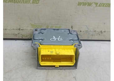 Calculator airbag 7P0959655B Volkswagen Touareg 2 (7P) (2010 - 2014)