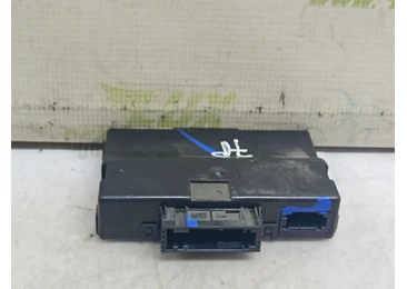 Modul gateway 7P6907530C Volkswagen Touareg 2 (7P) (2010 - 2014)