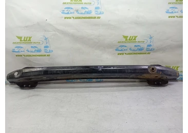 Armatura bara spate Citroen C4 1 (2004 - 2008) 1.6 hdi 1.6 hdi 9h01