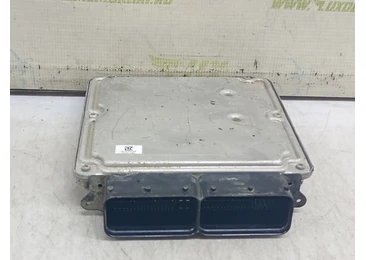 Calculator motor ECU 7P0907401 Volkswagen Touareg 2 (7P) (2010 - 2014)