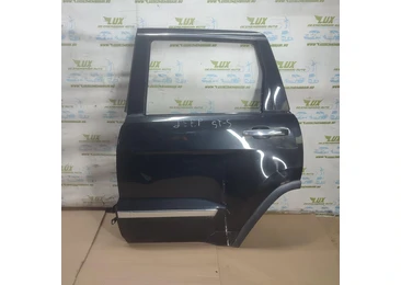 Usa stanga spate Jeep Grand Cherokee WK2 (2010 - 2014)