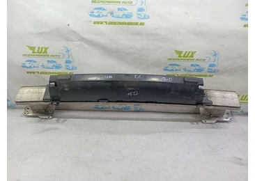 Armatura bara fata Citroen C4 1 (2004 - 2008) 1.6 hdi 1.6 hdi 9h01