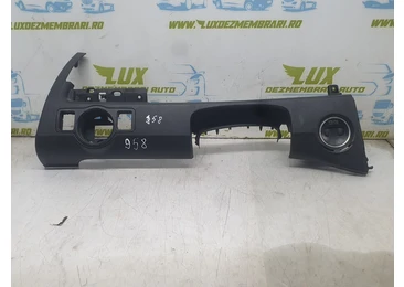 Ornament plansa bord 3c1857200 Volkswagen Passat B6 (2005 - 2010) 2.0 tdi BKP 2.0 tdi BKP BKP