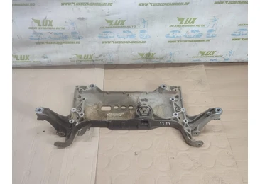 Cadru motor 3C0199369A Volkswagen Tiguan 1 (5N) (2007 - 2011) 2.0 tdi CBAB