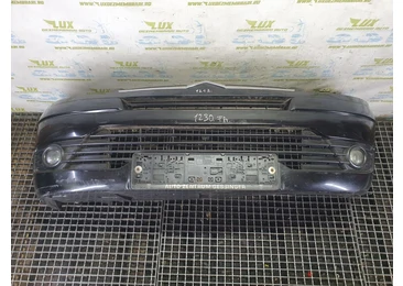 Bara fata 9646215477 Citroen C4 1 (2004 - 2008) 1.6 hdi 9h01