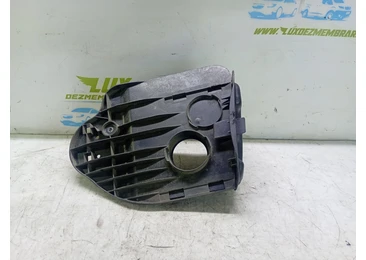 Element caroserie 9682398080 Citroen C4 1 (2004 - 2008) 1.6 hdi 9h01