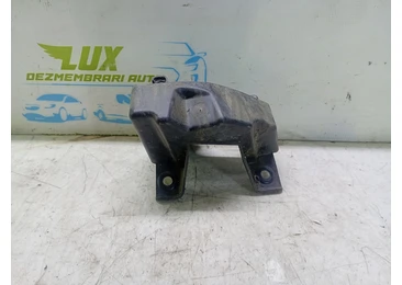 Suport baterie 9652703480 Citroen C4 1 (2004 - 2008) 1.6 hdi 9h01