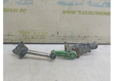 Senzor nivel faruri 7P0616213 Volkswagen Touareg 2 (7P) (2010 - 2014)