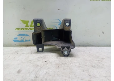 Suport baterie 9652703580 Citroen C4 1 (2004 - 2008) 1.6 hdi 9h01