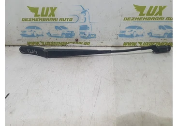 Brat stergator parbriz stanga 5N1955409 Volkswagen Tiguan 1 (5N) (2007 - 2011) 2.0 tdi 2.0 tdi CBAB