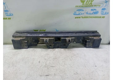 Suport bara spate 9683028180 Citroen C4 1 (2004 - 2008) 1.6 hdi 1.6 hdi 9h01