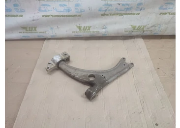Brat suspensie dreapta fata Volkswagen Tiguan 1 (5N) (2007 - 2011) 2.0 tdi 2.0 tdi CBAB