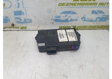Modul confort A0601858 Volkswagen Tiguan 1 (5N) (2007 - 2011) 2.0 tdi 2.0 tdi CBAB