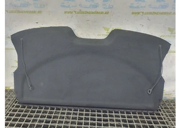 Polita portbagaj Citroen C4 1 (2004 - 2008) 1.6 hdi 1.6 hdi 9h01
