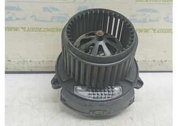 Motoras aeroterma 7P0820022 Volkswagen Touareg 2 (7P) (2010 - 2014)