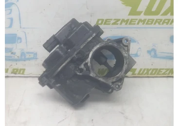 EGR VASV29007935 Volkswagen Tiguan 1 (5N) (2007 - 2011) 2.0 tdi CBAB